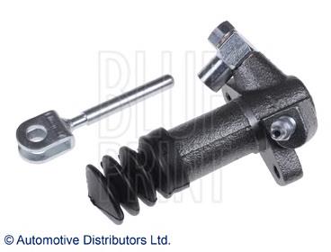 Compre ADG03623 Blue Print Cilindro de trabalho de embraiagem