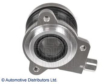 Cilindro de trabalho de embraiagem montado com rolamento de desengate General Motors 96961189 preço, a partir de 98,26 USD