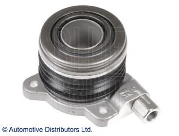 Cilindro de trabalho de embraiagem montado com rolamento de desengate General Motors 96961189 preço, a partir de 98,26 USD