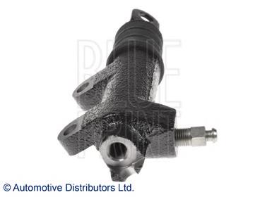 Cilindro de trabalho de embraiagem para Hyundai I10  PA