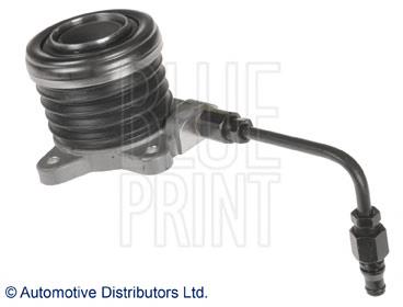 Cilindro de trabalho de embraiagem montado com rolamento de desengate ABS 51253 preço, a partir de 104,22 USD