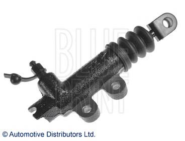 417103A230 Hyundai/Kia Cilindro de trabalho de embraiagem