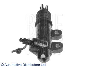 Compre 417103A230 Hyundai/Kia Cilindro de trabalho de embraiagem