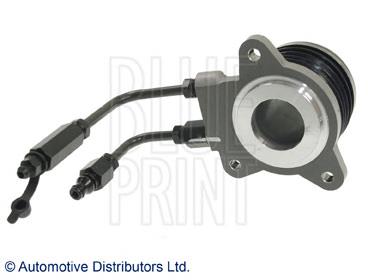 Compre ADG03648 Blue Print Cilindro de trabalho de embraiagem montado com rolamento de desengate
