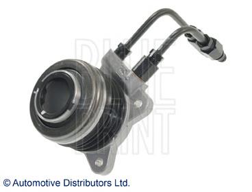 Cilindro de trabalho de embraiagem montado com rolamento de desengate Blue Print ADG03648 preço, a partir de 75,96 USD