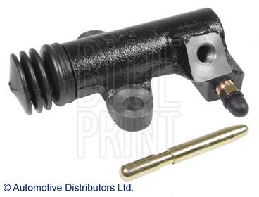 Cilindro de trabalho de embraiagem Japan Parts CYW03 preço, a partir de 39,35 USD