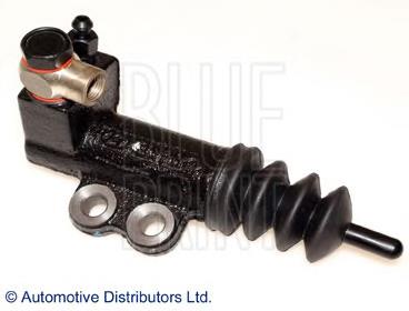  VALEO 4171023000