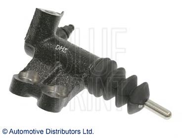 Cilindro de trabalho de embraiagem Mitsubishi MMD712383 preço, a partir de 20,77 USD
