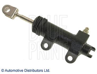 Cilindro de trabalho de embraiagem Hyundai/Kia 4173028591