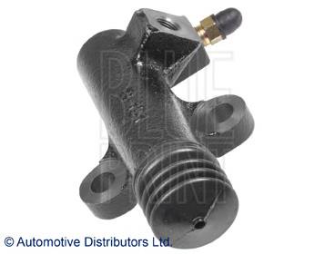 Cilindro de trabalho de embraiagem Japan Parts CYW03