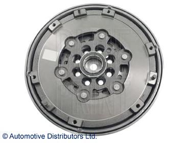 Compre 415015910 INA Volante de motor