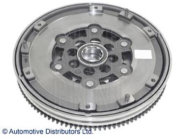 Volante de motor INA 415015910 preço, a partir de 516,69 USD