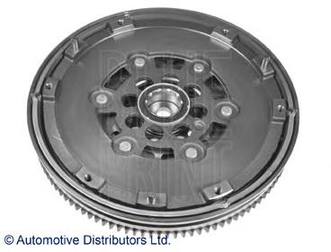 Sonata sedan (2001-2005) original desde 504,26 €