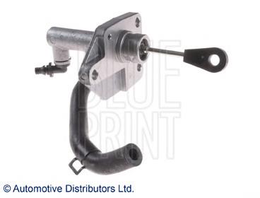 Cilindro mestre de embraiagem 416052E005 Hyundai/Kia