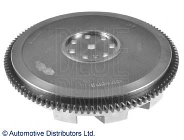 Volante de motor Hyundai/Kia 2321038011 preço, a partir de 625,13 USD