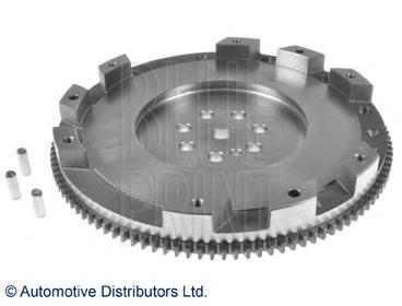 2321038011 Hyundai/Kia Volante de motor