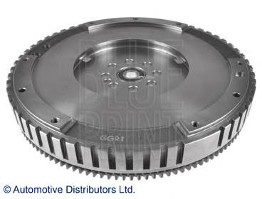 ADG03505 Blue Print Volante de motor