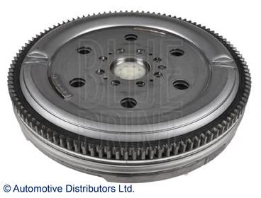 Volante de motor Hyundai/Kia 415027310 preço, a partir de 426,33 USD