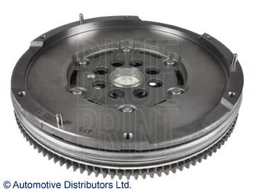 415027310 Hyundai/Kia Volante de motor