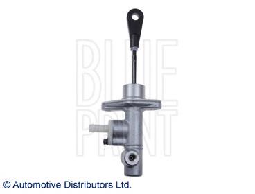 Compre 416102D500 Hyundai/Kia Cilindro mestre de embraiagem