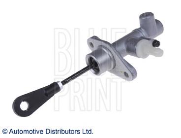  Hyundai/Kia 416102D500