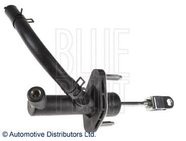 Cilindro mestre de embraiagem 75256 ABS