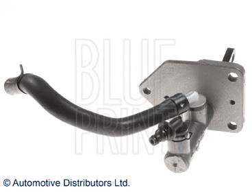 Compre FRH21 Japan Parts Cilindro mestre de embraiagem