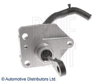 Compre 416052E005 Hyundai/Kia Cilindro mestre de embraiagem