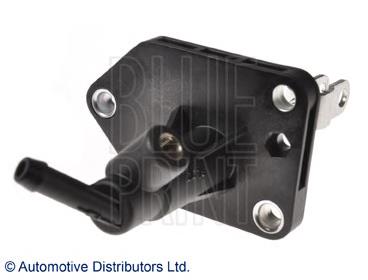 Cilindro mestre de embraiagem 31367404 Volvo
