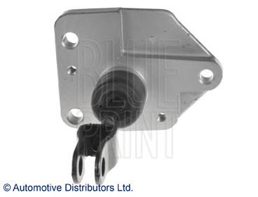 Cilindro mestre de embraiagem Hyundai/Kia 4161026015 preço, a partir de 44,25 USD