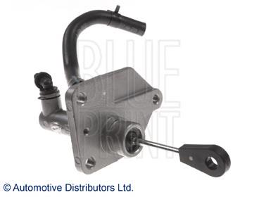 Cilindro mestre de embraiagem Japan Parts FRH21