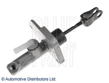 Compre 4161026015 Hyundai/Kia Cilindro mestre de embraiagem