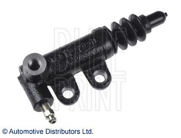 OK01141920B Hyundai/Kia Cilindro de trabalho de embraiagem