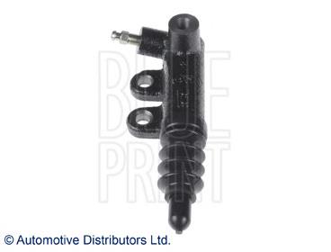 Cilindro de trabalho de embraiagem Hyundai/Kia 0K01141920B preço, a partir de 27,56 USD