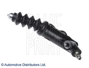 Cilindro de trabalho de embraiagem Hyundai/Kia 417103Z001 preço, a partir de 62,99 USD