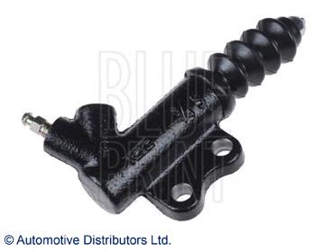 Cilindro de trabalho de embraiagem Hyundai/Kia 417103Z001