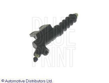 Cilindro de trabalho de embraiagem Hyundai/Kia OK24N41920A preço, a partir de 25,13 USD