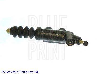 Cilindro de trabalho de embraiagem Hyundai/Kia OK24N41920A preço, a partir de 25,13 USD