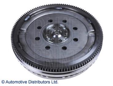 Volante de motor KIA Sorento 1 JC