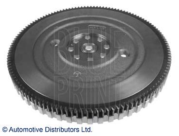  Volante de motor KIA Carnival I monovolume (UP) (1999 - 2001) I