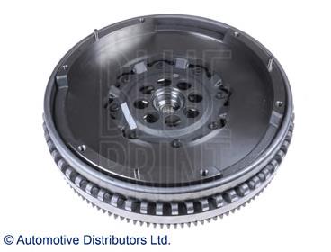 Volante de motor KIA Sorento 1 JC