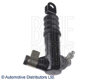 4171024030 Hyundai/Kia Cilindro de trabalho de embraiagem