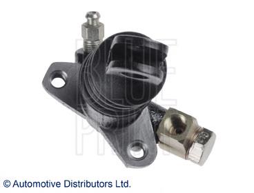 Cilindro de trabalho de embraiagem Hyundai/Kia 4171024030