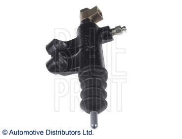 Compre 4170043010 Hyundai/Kia Cilindro de trabalho de embraiagem