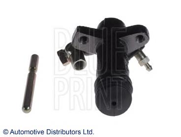 Compre CY583 Japan Parts Cilindro de trabalho de embraiagem
