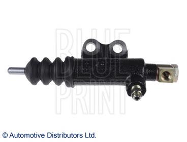 4170043010 Hyundai/Kia Cilindro de trabalho de embraiagem