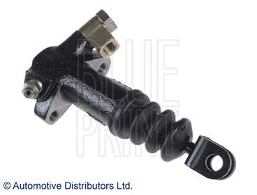 Cilindro de trabalho de embraiagem 4171024030 Hyundai/Kia