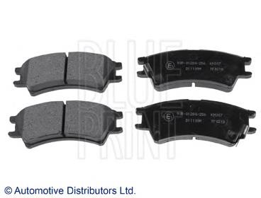  Hyundai/Kia 5810102A00