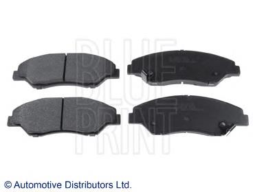  Hyundai/Kia SP1118
