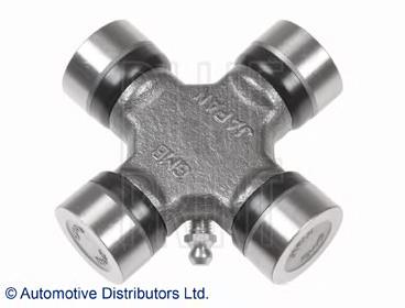 Cruzeta da junta universal traseira 4882793 Chrysler